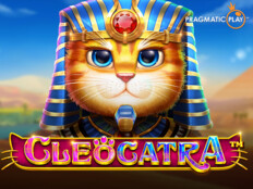 Super cat casino no deposit bonus {RGCDFZ}30